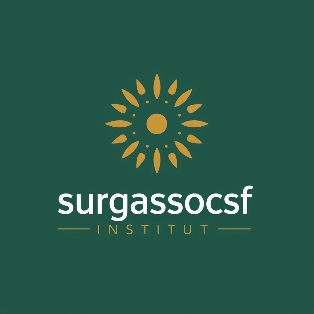 Surgassocsf